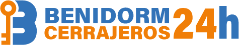 benidorm cerrajeros 24h CERRAJEROS BENIDORM 24 HORAS | 611 09 12 40 | APERTURAS 20€