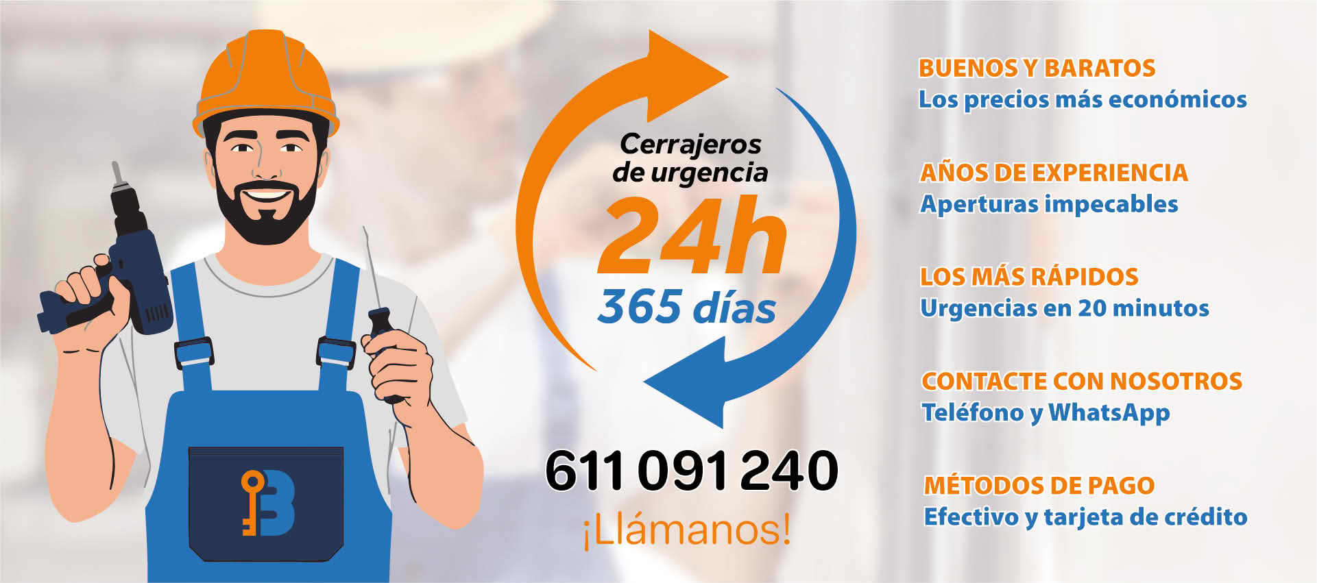 cerrajero-benidorm-las-24-horas-001 Cerrajero benidorm
