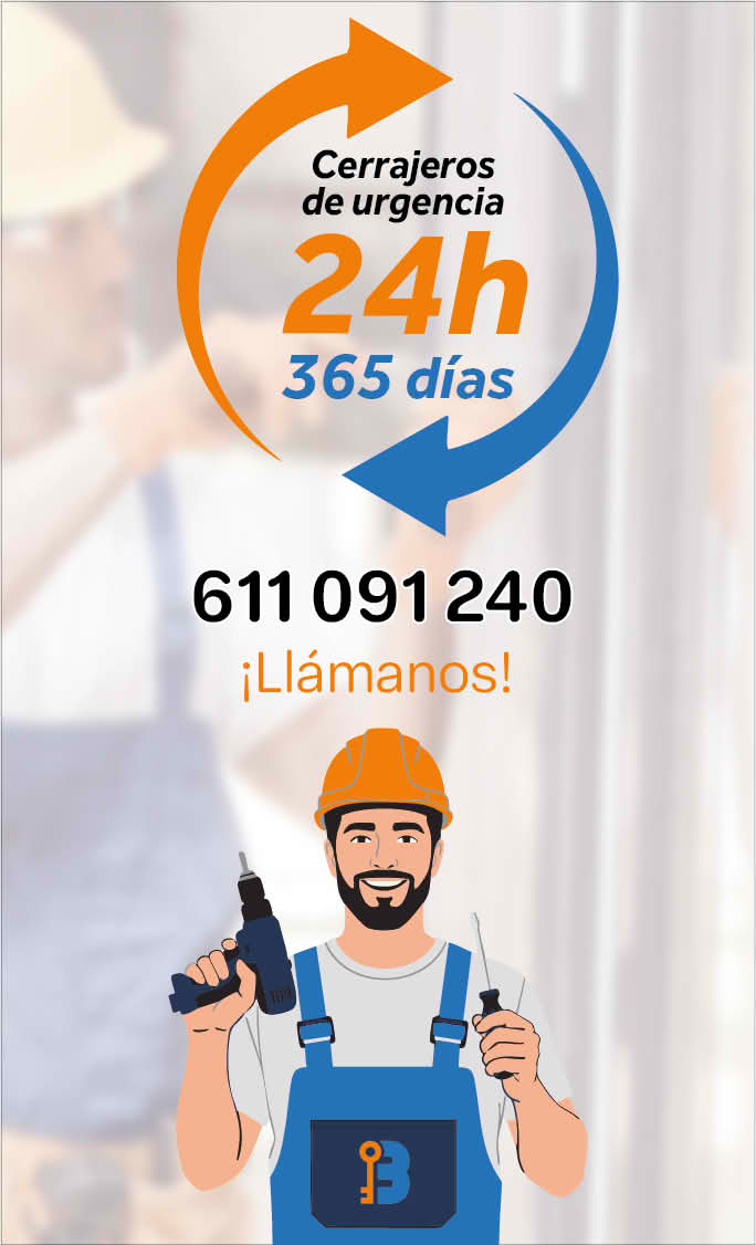 cerrajero-benidorm-las-24-horas-2 Cerrajero Benidorm